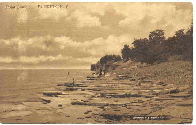 PtGratiotDunkirk.jpg