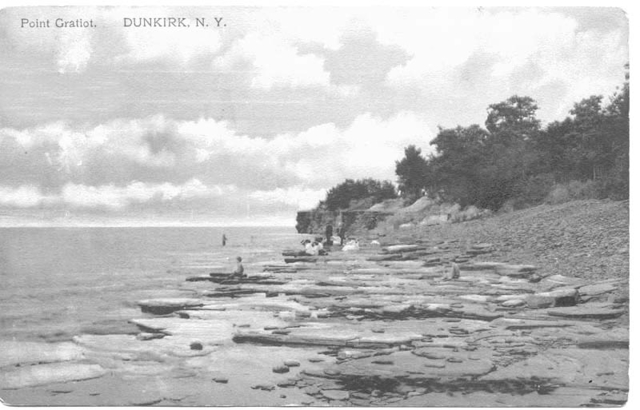 Py_Gratiot__Dunkirk_NY__1919.jpg