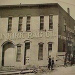 Rag_Co_on_2nd_St.jpg