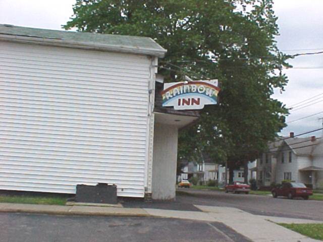 Rainbow_Inn.jpg