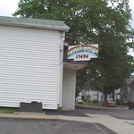 Rainbow_Inn.jpg