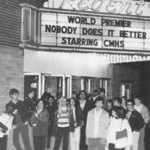 Regent_Theater.jpg
