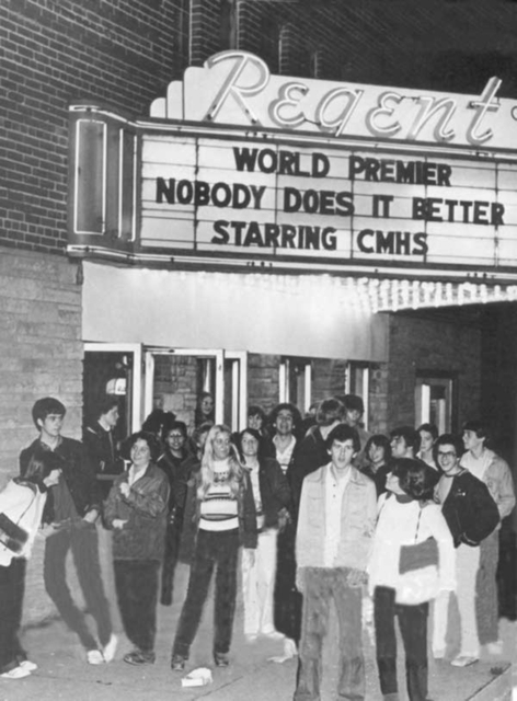 Regent_Theater.jpg