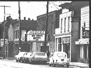 Regent_Theater1.jpg