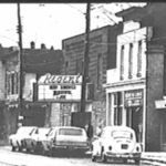 Regent_Theater1.jpg