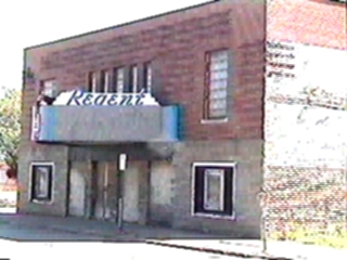 Regent_Theater__h2.jpg