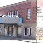 Regent_Theater__h2.jpg