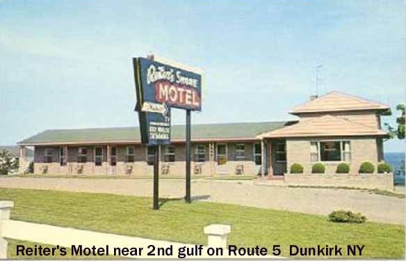 Reiters_Motel__Rt_5__Dunkirk.jpg