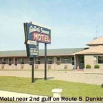Reiters_Motel__Rt_5__Dunkirk.jpg