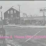 Reu-ketrs_&amp;_Haase_Mobil_Dunkirk_NY.jpg