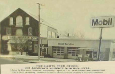 Reu_Kerts_before_Urban_Renewal.jpg