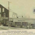 Reu_Kerts_before_Urban_Renewal.jpg