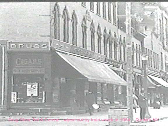 Rexall_Drugs_3rd_&amp;_Central.jpg