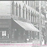 Rexall_Drugs_3rd_&amp;_Central.jpg