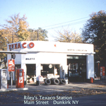 Rileys_Texaco___Main_Street_Dunkirk.jpg