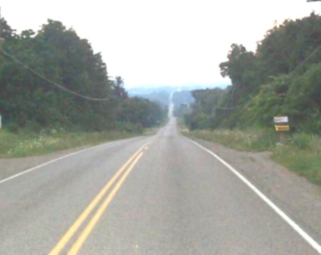 Road_Home.jpg