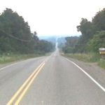 Road_Home.jpg