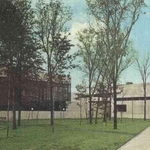 Rockerfeller_Arts_at_Fredonia_State.jpg