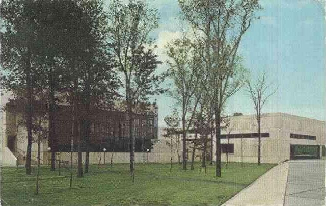 Rockerfeller_Arts_at_Fredonia_State.jpg