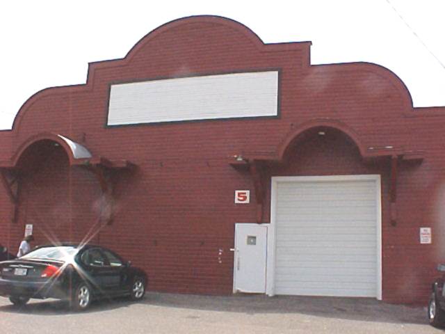 Rollerarena.jpg