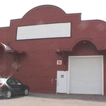 Rollerarena.jpg