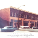 Rosings_&amp;_Service_hardware_1960s.jpg