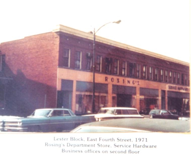 Rosings_&amp;_Service_hardware_1960s.jpg