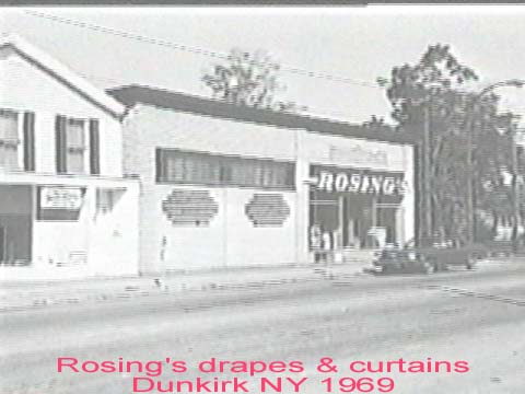 Rosings_Drapes_&amp;_Curtains_Dunkirk_NY_1969.jpg