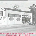 Rosings_Drapes_&amp;_Curtains_Dunkirk_NY_1969.jpg