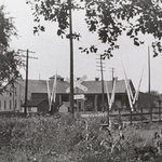 roundhouse1.jpg