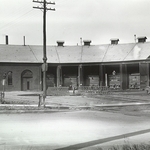 roundhouse2.jpg