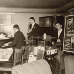 Rusch's_Cocktail_Lounge_.jpg