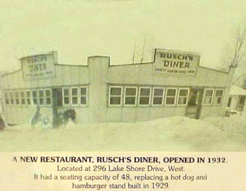Rusch's_Diner.jpg