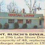 Rusch's_Rest_&amp;_History_1950s.jpg
