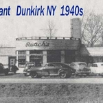 Rusch's_Resturant__1940s.jpg