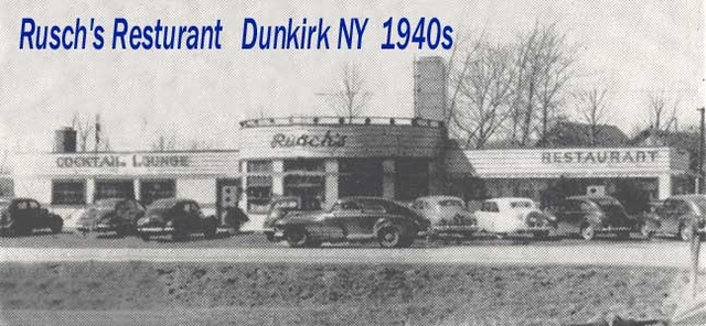 Rusch's_Resturant__1940s.jpg
