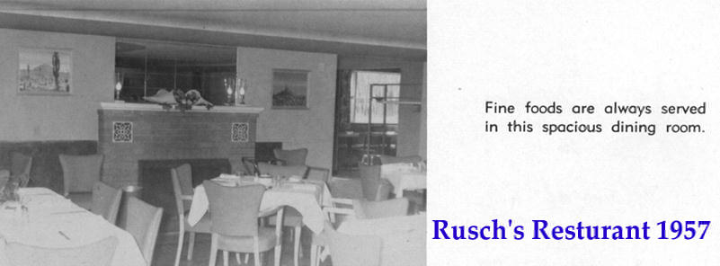 Rusch's_Resturant__1957.jpg