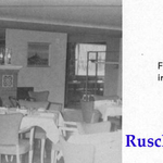 Rusch's_Resturant__1957.jpg