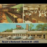 Rusch's_Resturant__1965.jpg