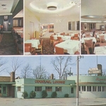 Rusch's_Resturant__best.jpg