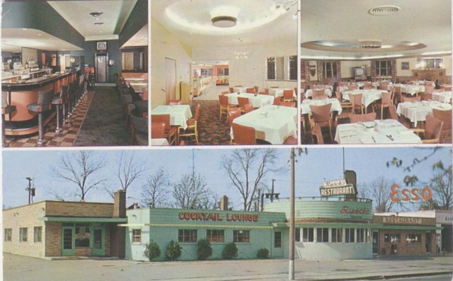 Rusch's_Resturant__best.jpg