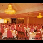 Ruschs_Resturant_Dining_Room_Dunkirk_NY_50s.jpg