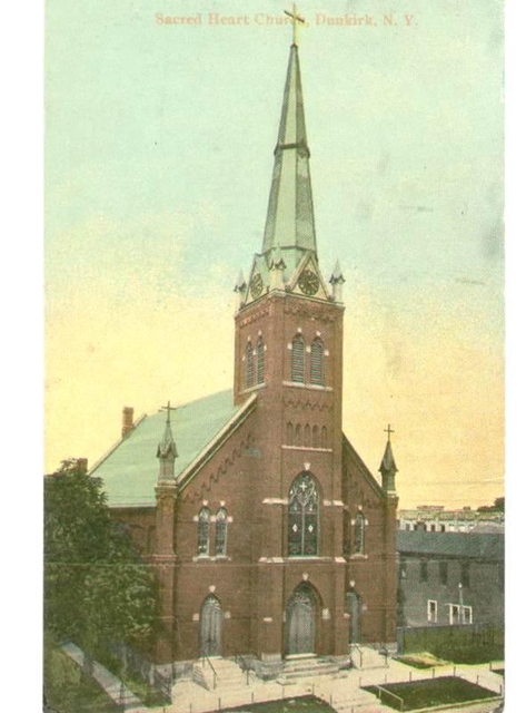 Sacred_Heart_Church.jpg