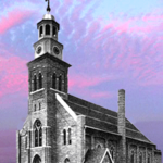 Sacred_Heart_Church_1950s_Done.png