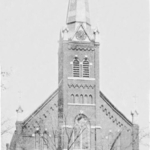Sacred_Heart_Church__1908.jpg
