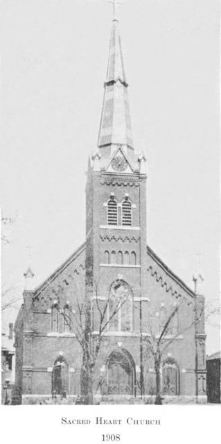 Sacred_Heart_Church__1908.jpg