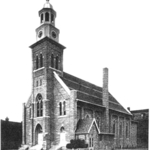 Sacred_Heart_Church__1968.jpg