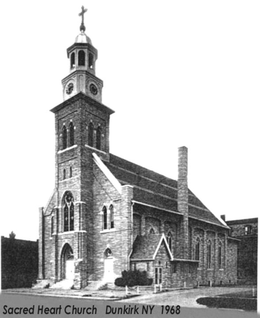 Sacred_Heart_Church__1968.jpg