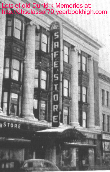 Safe_Store_1940s.jpg