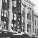 Safe_Store_1940s.jpg
